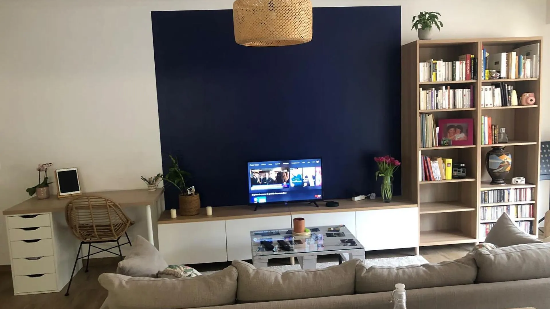 Maggie Apartment Menton 0*,  France