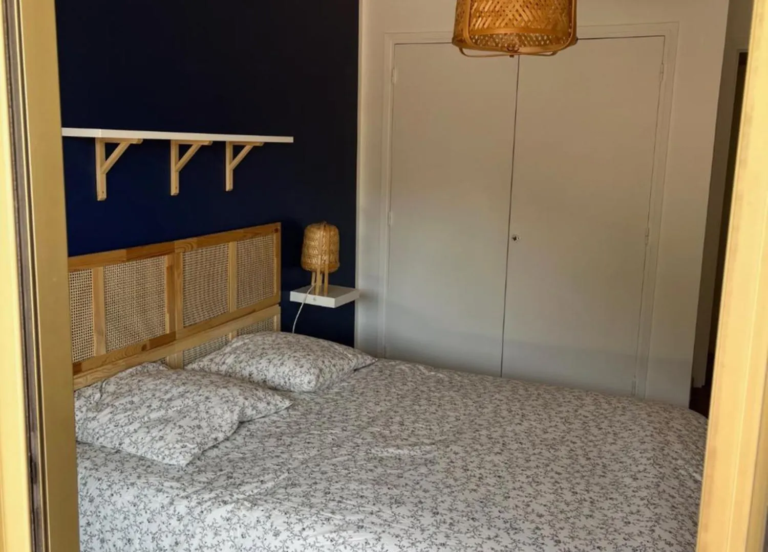 Maggie Apartment Menton
