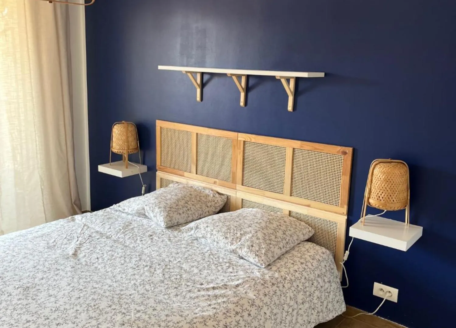 Maggie Apartment Menton France