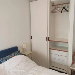 Appartamento Havre De Paix En Plein Centre Ville, 4 Couchages, Mentone