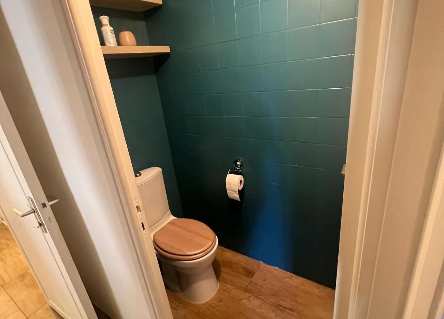 Apartament Maggie Mentona Francja